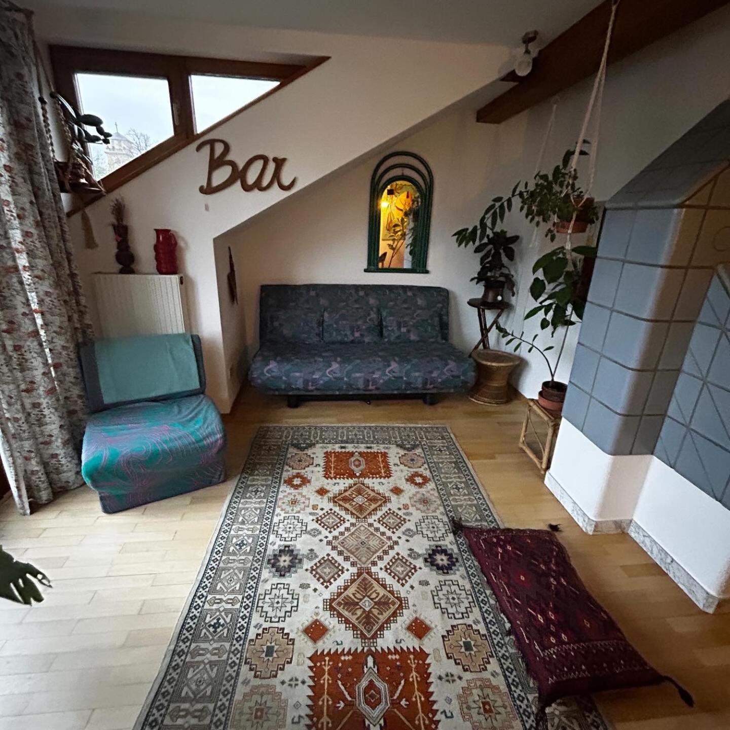 Zentrales, Sonniges Appartement Im Herzen Von Graz Exterior foto